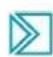 Microchip ATF697FF - Software Environment - 4