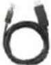 ACOPower HY-SPKP-600W50A - Accessories (Included) - 6