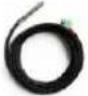 ACOPower HY-SPKP-600W50A - Accessories (Included) - 5