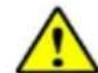 ACOPower HY-SPKP-600W50A - Relay instruction - 3