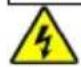ACOPower HY-SPKP-600W50A - Accessories (Included) - 4