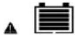 ACOPower HY-SPKP-600W50A - Protections - 2