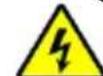 ACOPower HY-SPKP-600W50A - Relay instruction - 5