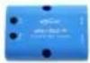ACOPower HY-SPKP-600W50A - Accessories (Included) - 9