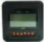 ACOPower HY-SPKP-600W50A - Accessories (Included) - 7