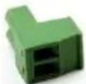 ACOPower HY-SPKP-600W50A - Accessories (Included) - 3