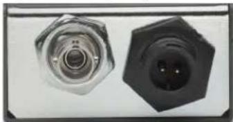 AJA FIDO-T-MM - Installation - 5