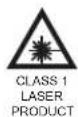 AJA FIDO-T-MM - Translated Warning and Caution Messages - 3