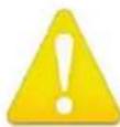 AJA FIDO-T-MM - Translated Warning and Caution Messages - 1