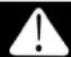 Momcube ALFZ36LMCTBC - EQUIPMENT SAFETY - 4