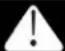 Momcube MLRS15MC - DANGER - 1
