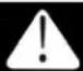 Momcube ARS3MLMC - DANGER - 1