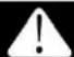 Momcube ARS3MLMC - EQUIPMENT SAFETY - 2