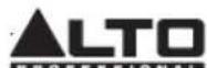 ALTO Tourmax SXA18 - CONFIGURATIONS - 9