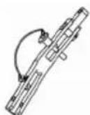 ALTO Tourmax SXA18 - CONFIGURATIONS - 7
