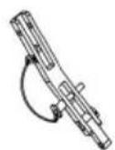 ALTO Tourmax SXA18 - CONFIGURATIONS - 6