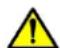 Momcube FS30LMC - DISCLAIMER OF IMPLIED WARRANTIES; LIMITATION OF REMEDIES - 1