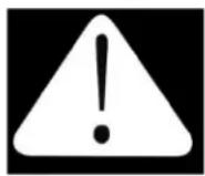 Momcube FS30LMC - IMPORTANT SAFEGUARDS - 1