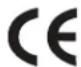 AJA 12G-AMA-T - European Union and European Free Trade Association (EFTA) Regulatory Compliance - 1