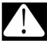 Momcube MLRS3MC - EQUIPMENT SAFETY - 1