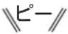 IKEA OTVUNGEN 605.168.59 - よくあるご質問 - 4