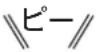 IKEA OTVUNGEN 605.168.59 - よくあるご質問 - 2