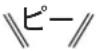 IKEA OTVUNGEN 605.168.59 - よくあるご質問 - 3