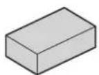 IKEA OTVUNGEN 605.168.59 - 適しているもの - 1
