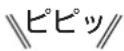 IKEA OTVUNGEN 605.168.59 - よくあるご質問 - 1