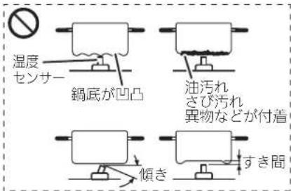 IKEA OTVUNGEN 605.168.59 - 警告 - 2