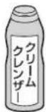 IKEA OTVUNGEN 205.168.56 - 適していないもの - 10