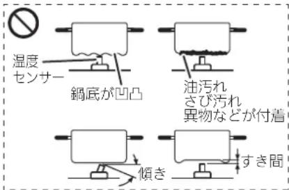 IKEA OTVUNGEN 205.168.56 - 警告 - 2