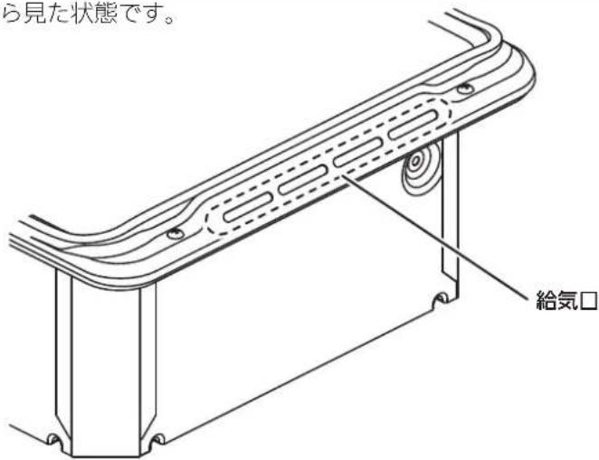 IKEA OTVUNGEN 205.168.56 - 長くご利用いただくために - 2