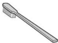 IKEA OTVUNGEN 205.168.56 - 適しているもの - 3