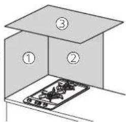 IKEA OTVUNGEN 205.168.56 - 警告 - 3
