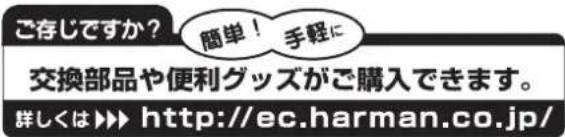 IKEA OTVUNGEN 205.168.56 - お客さまにて取り替え可能な部品) - 1