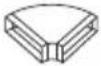 XO XOVD136SS - ESTIMATING TOTAL EQUIVALENT FEET IN A DUCT - 7