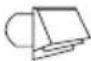 XO XOVD136MW - ESTIMATING TOTAL EQUIVALENT FEET IN A DUCT - 9
