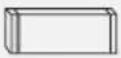 XO XOVD136MW - ESTIMATING TOTAL EQUIVALENT FEET IN A DUCT - 2
