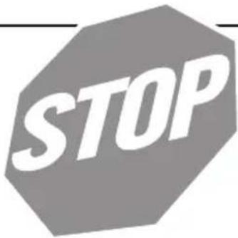 STOP