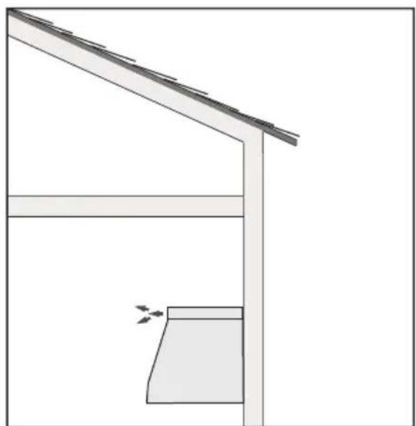 XO XOVD148SG - TYPICAL INSTALLATION EXAMPLES - 4