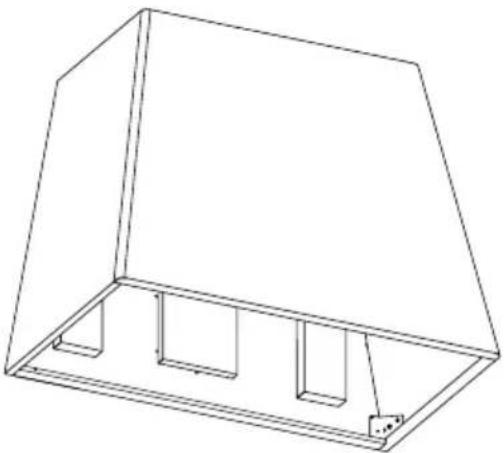 XO XOVD148SG - MODELS COVERED IN THIS MANUAL - 1