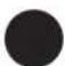 Rocstor SolidRack 8U - Component Identification - 11