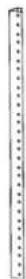Rocstor SolidRack 8U - Component Identification - 5