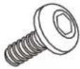 Rocstor SolidRack 8U - Hardware and Accessories - 1