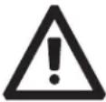 Rocstor SolidRack 8U - Important Safety Information - 2