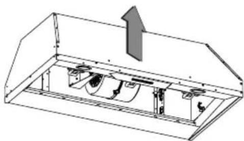 XO XOVD136MB - MODELS COVERED IN THIS MANUAL - 2