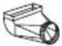 XO XOVD136MB - ESTIMATING TOTAL EQUIVALENT FEET IN A DUCT - 9