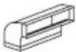 XO XOVD136MB - ESTIMATING TOTAL EQUIVALENT FEET IN A DUCT - 5