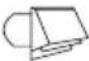 XO XOVD136MB - ESTIMATING TOTAL EQUIVALENT FEET IN A DUCT - 10
